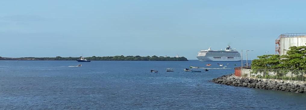 CRUCERO1